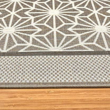 Kensington Runner 2-pack, 2’ x 5’