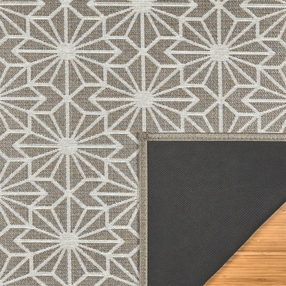Kensington Runner 2-pack, 2’ x 5’