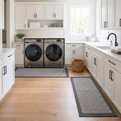 Kensington Runner 2-pack, 2’ x 5’