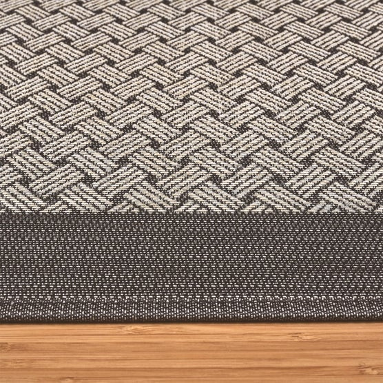 Kensington Runner 2-pack, 2’ x 5’