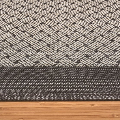 Kensington Runner 2-pack, 2’ x 5’