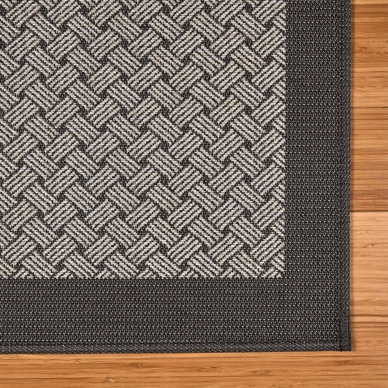 Kensington Runner 2-pack, 2’ x 5’