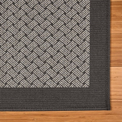 Kensington Runner 2-pack, 2’ x 5’