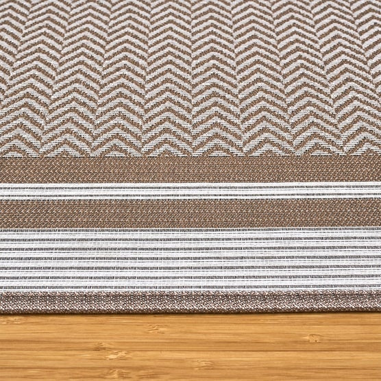 Kensington Runner 2-pack, 2’ x 5’