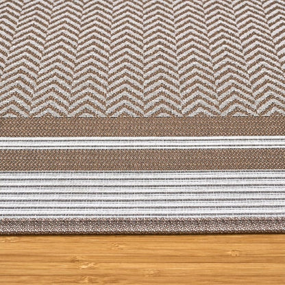 Kensington Runner 2-pack, 2’ x 5’