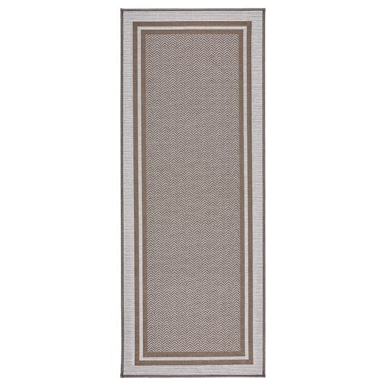 Kensington Runner 2-pack, 2’ x 5’