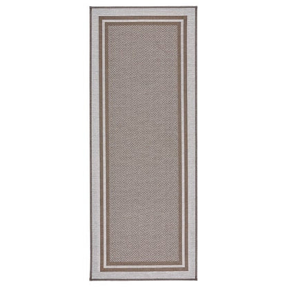 Kensington Runner 2-pack, 2’ x 5’