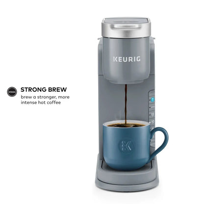 Keurig K-Iced Single Serve Coffee Maker