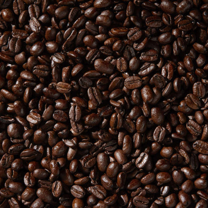 Kirkland Signature Colombian Supremo Coffee, Whole Bean, 3 lbs