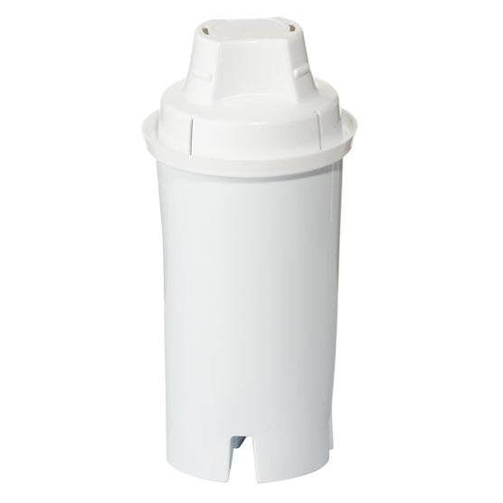 Kirkland Signature Filtered Water Pitcher