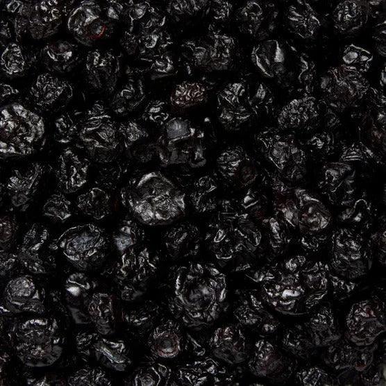 Kirkland Signature, Whole Dried Blueberries, 20 oz