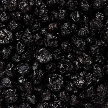 Kirkland Signature, Whole Dried Blueberries, 20 oz