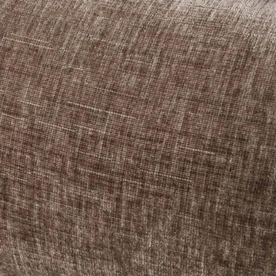 Kirkland Signature Wide Walled Cuddler Pet Bed