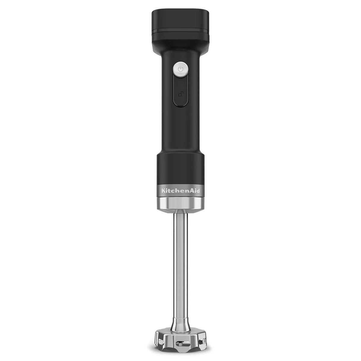 KitchenAid Go™ Cordless Hand Blender