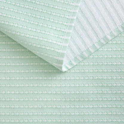KitchenAid Kitchen Towels, 8-pack