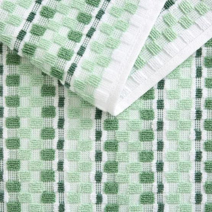 KitchenAid Kitchen Towels, 8-pack