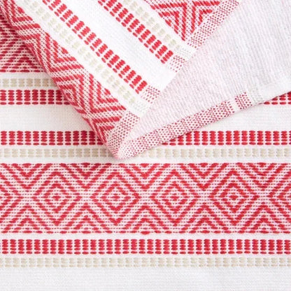 KitchenAid Kitchen Towels, 8-pack