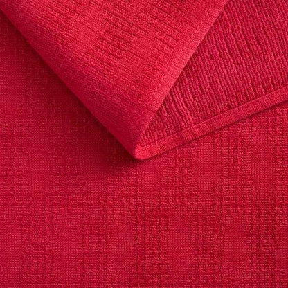 KitchenAid Kitchen Towels, 8-pack