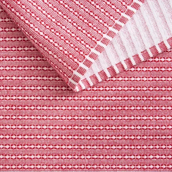 KitchenAid Kitchen Towels, 8-pack