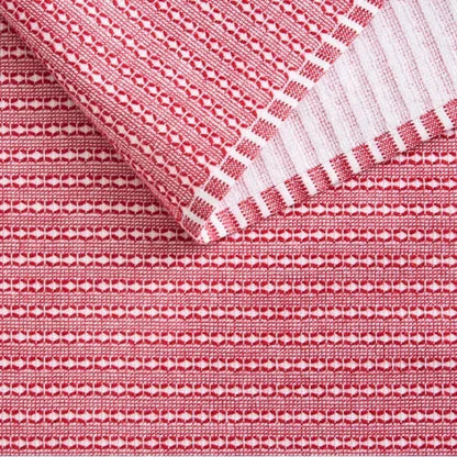 KitchenAid Kitchen Towels, 8-pack