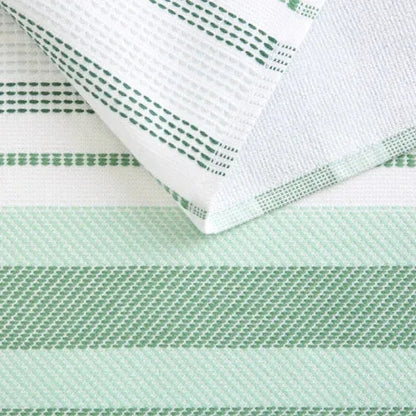 KitchenAid Kitchen Towels, 8-pack