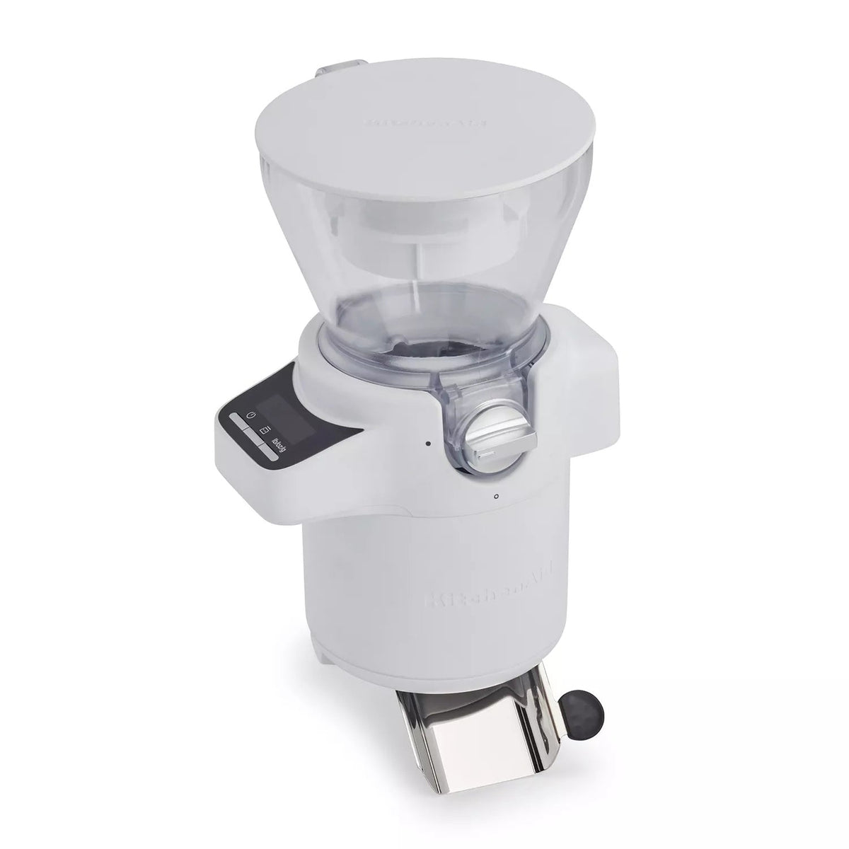 KitchenAid® Sifter & Scale Attachment