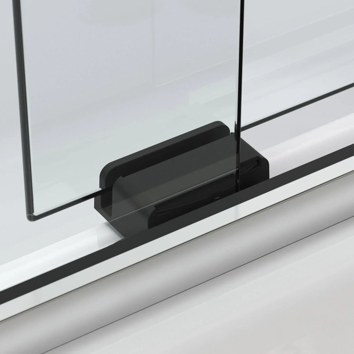 Kohler Tellin Shower Door