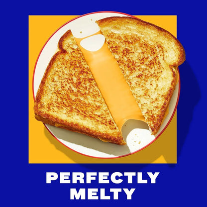 Kraft Singles American Cheese Slices 3 lbs., 72 ct.