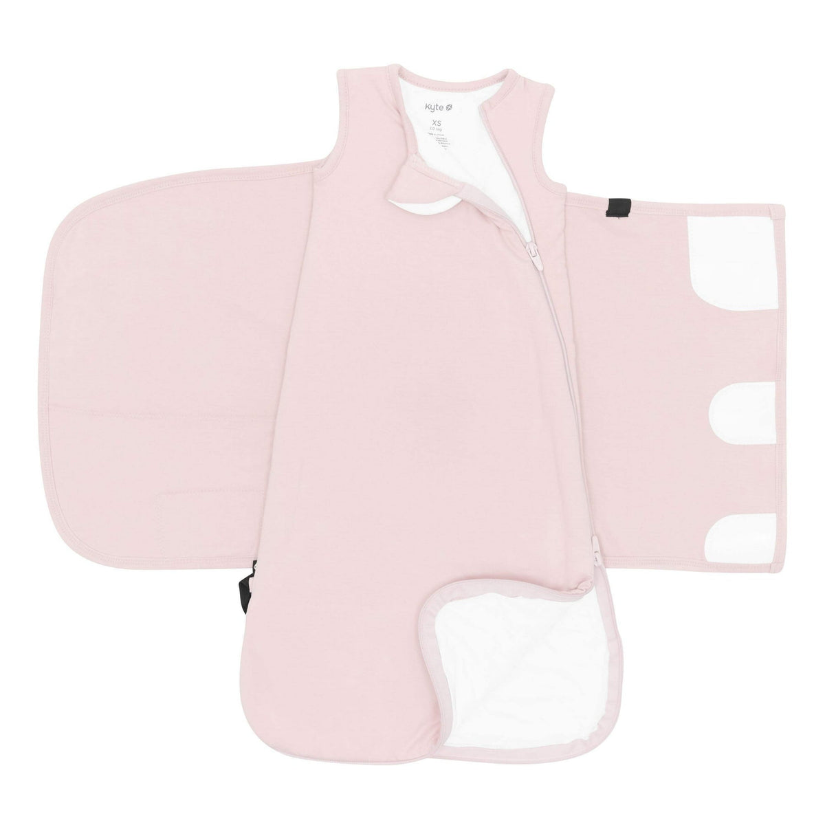 Kyte Baby Sleep Bag Swaddler