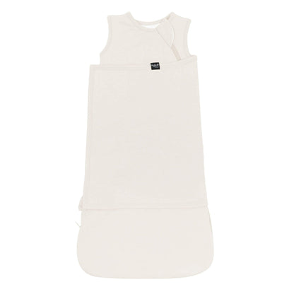 Kyte Baby Sleep Bag Swaddler