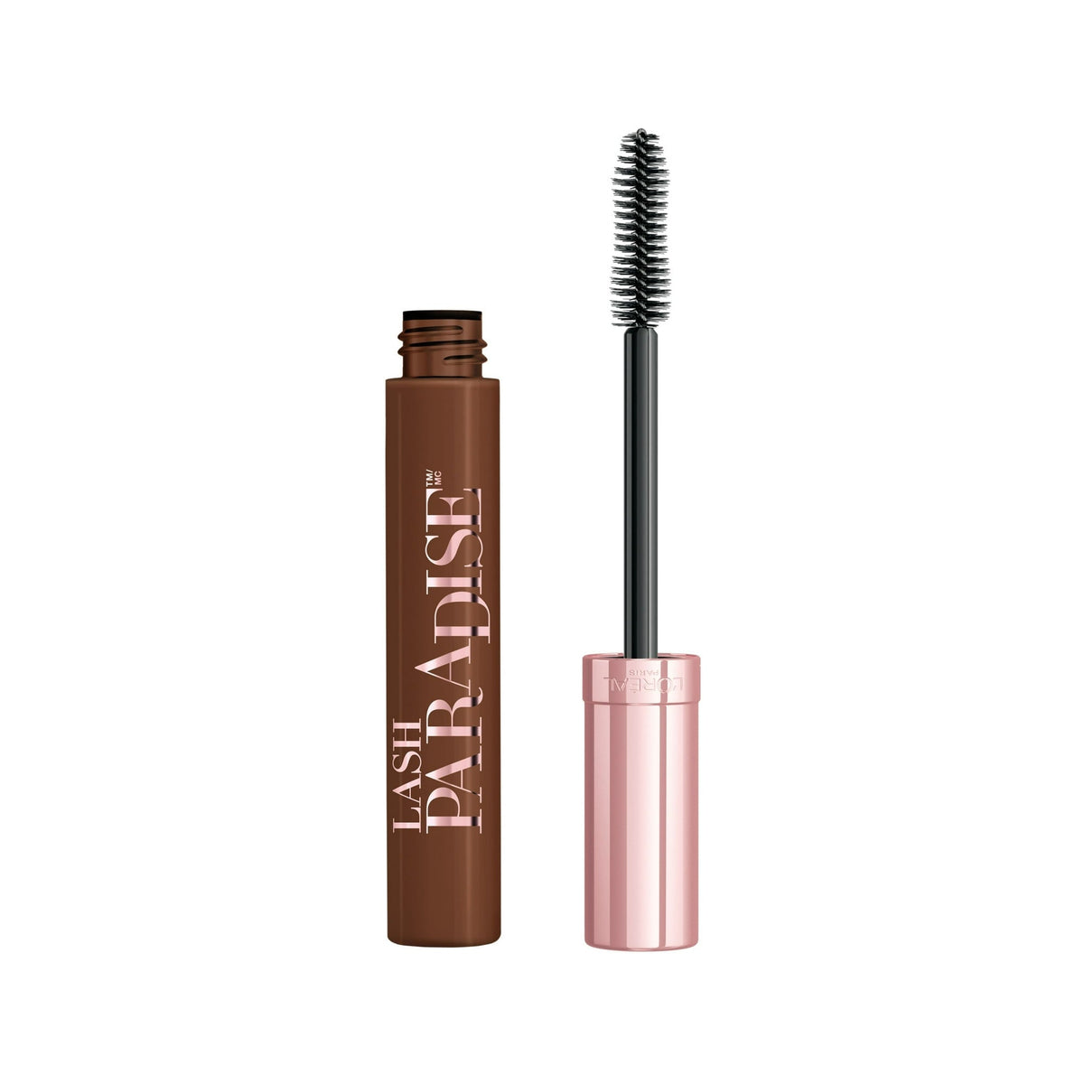 L'Oreal Paris Voluminous Makeup Lash Paradise Volume Mascara