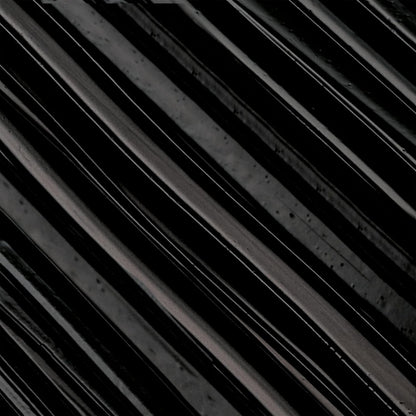 L'Oreal Paris Voluminous Panorama Mascara, Volumizing and Lengthening Mascara, Washable Longwear and Smudge Resistant Make Up, Blackest Black, 0.33 Fl Oz
