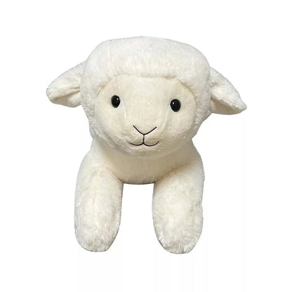 Hugfun 33" Lamb Easter Plush