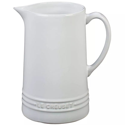 Le Creuset Pitcher, 1.6 qt.