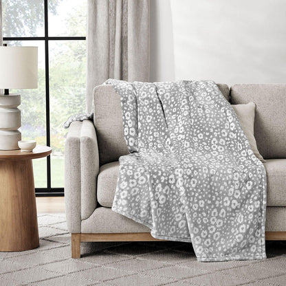 Member's Mark Seasonal Lounge Throw, 60"x70"
