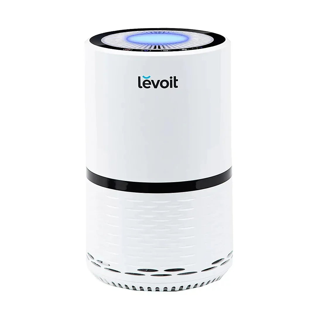 Levoit Personal Air Purifier