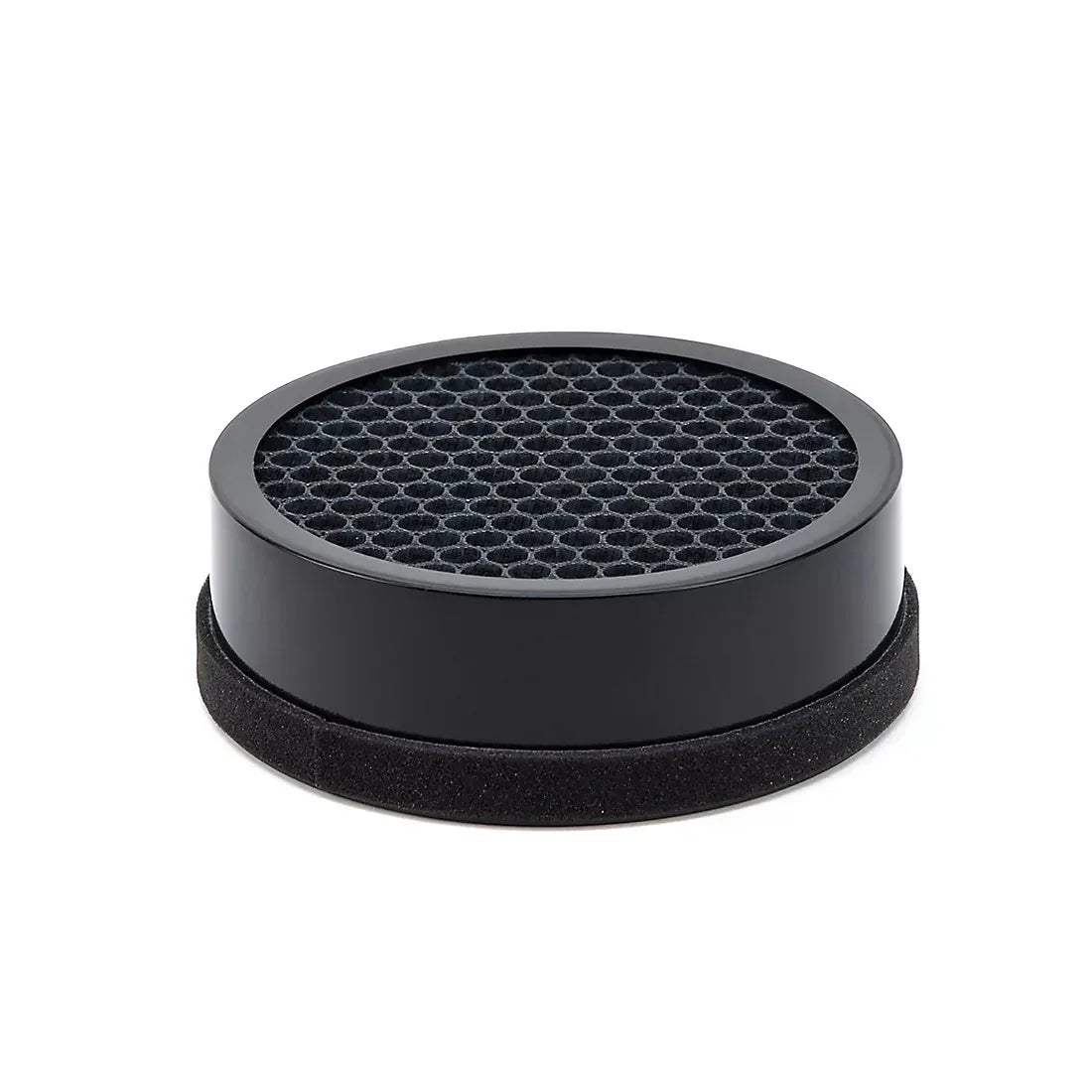 Levoit Personal Air Purifier