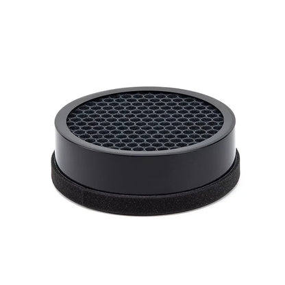 Levoit Personal Air Purifier