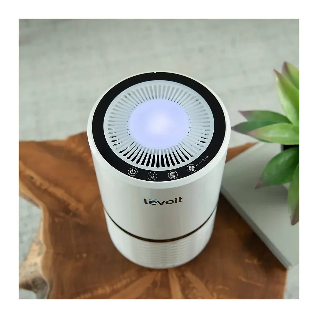 Levoit Personal Air Purifier