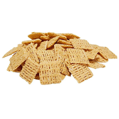 Life Multigrain Cereal, 62 oz.