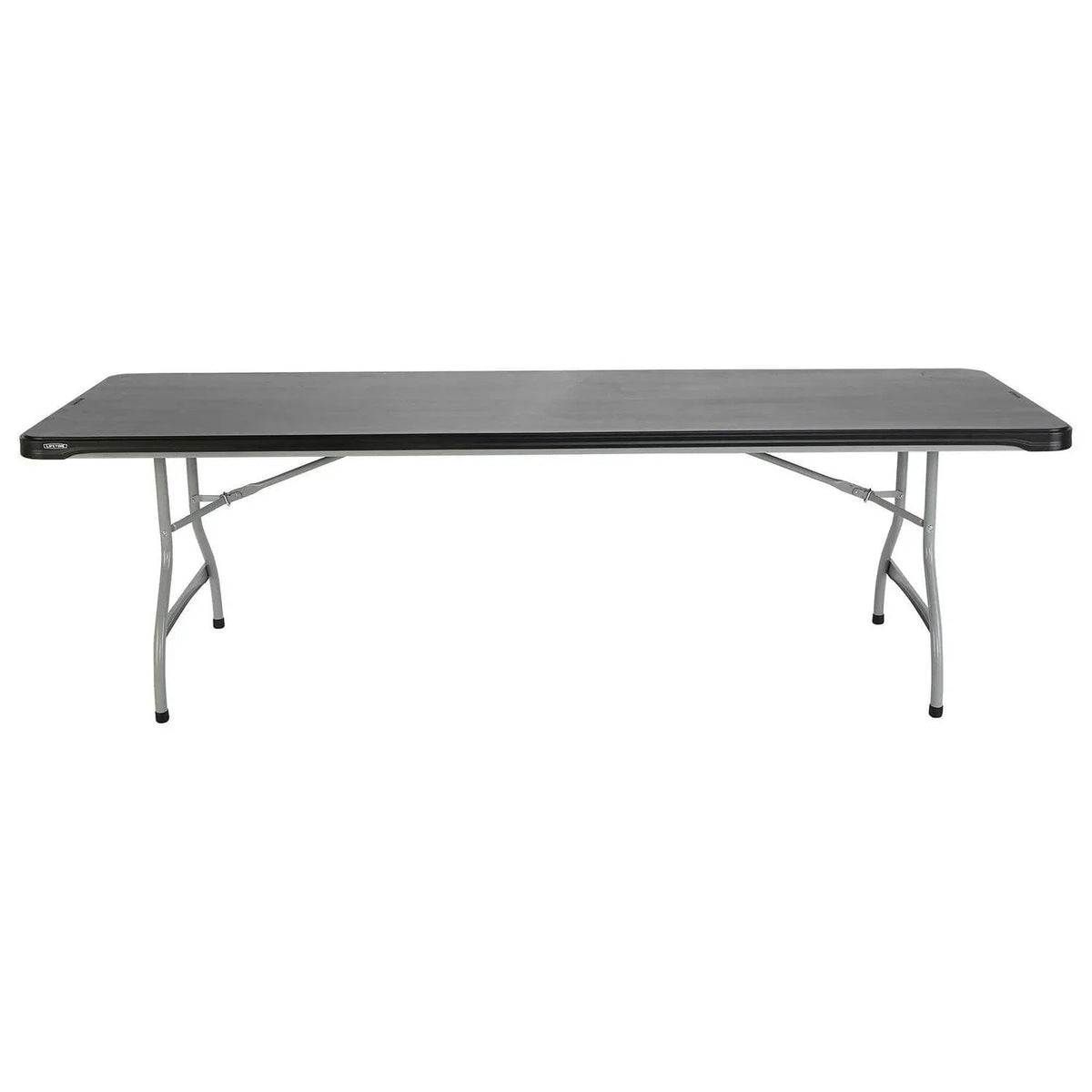 Lifetime 8' Commercial Grade Folding Table