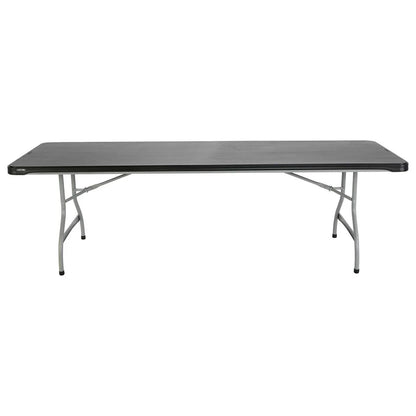 Lifetime 8' Commercial Grade Folding Table