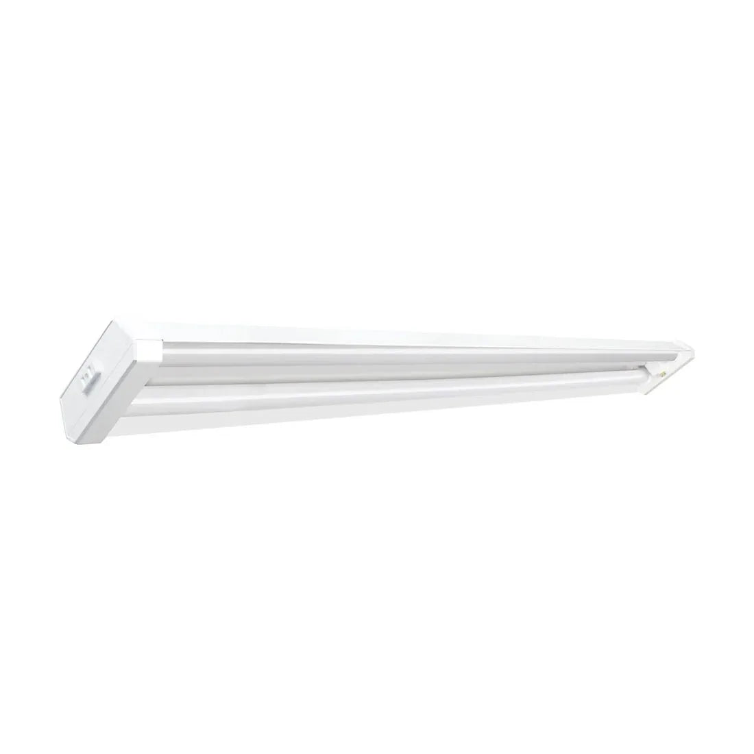 Feit Electric 4' Linkable LED Shop Light, 4500 Lumens