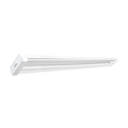 Feit Electric 4' Linkable LED Shop Light, 4500 Lumens