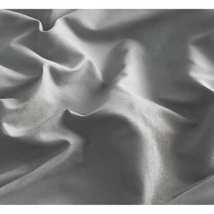 London Fog 6-Piece Ultra-Soft Microfiber Sheet Set, Assorted Sizes