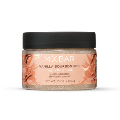 Dove Body Scrub Strawberry Cookie 15 OZ