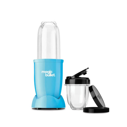 Magic Bullet Essential with To-Go Lid