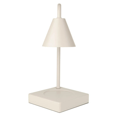 Mainstays Candle Warmer Lamp