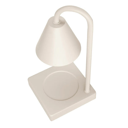 Mainstays Candle Warmer Lamp