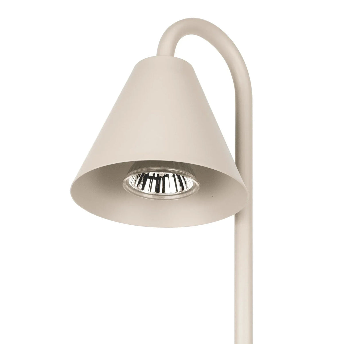 Mainstays Candle Warmer Lamp
